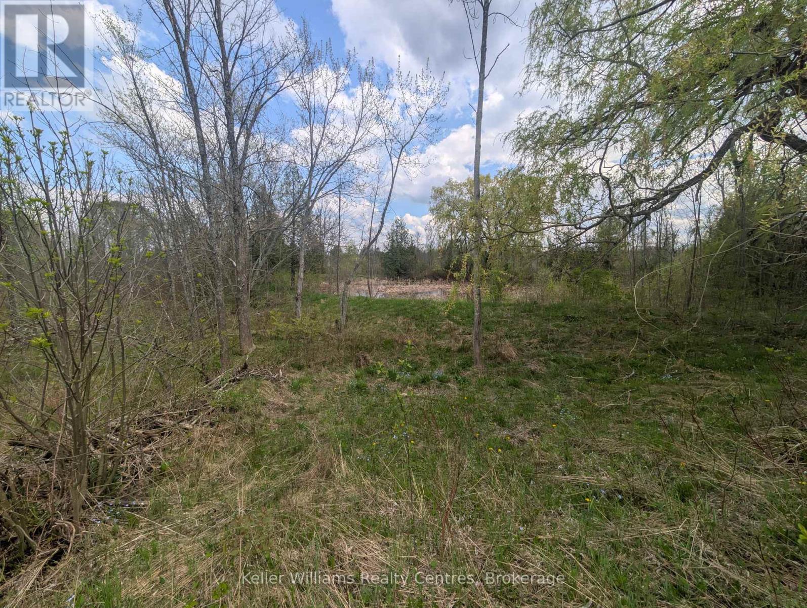 454 Balmy Beach Road, Georgian Bluffs, Ontario  N4K 5N4 - Photo 14 - X12152257