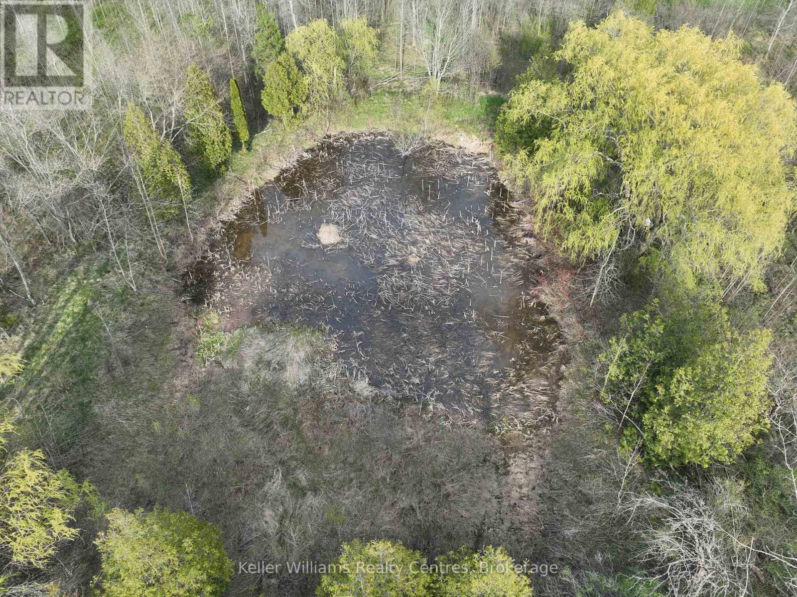 454 Balmy Beach Road, Georgian Bluffs, Ontario  N4K 5N4 - Photo 15 - X12152257
