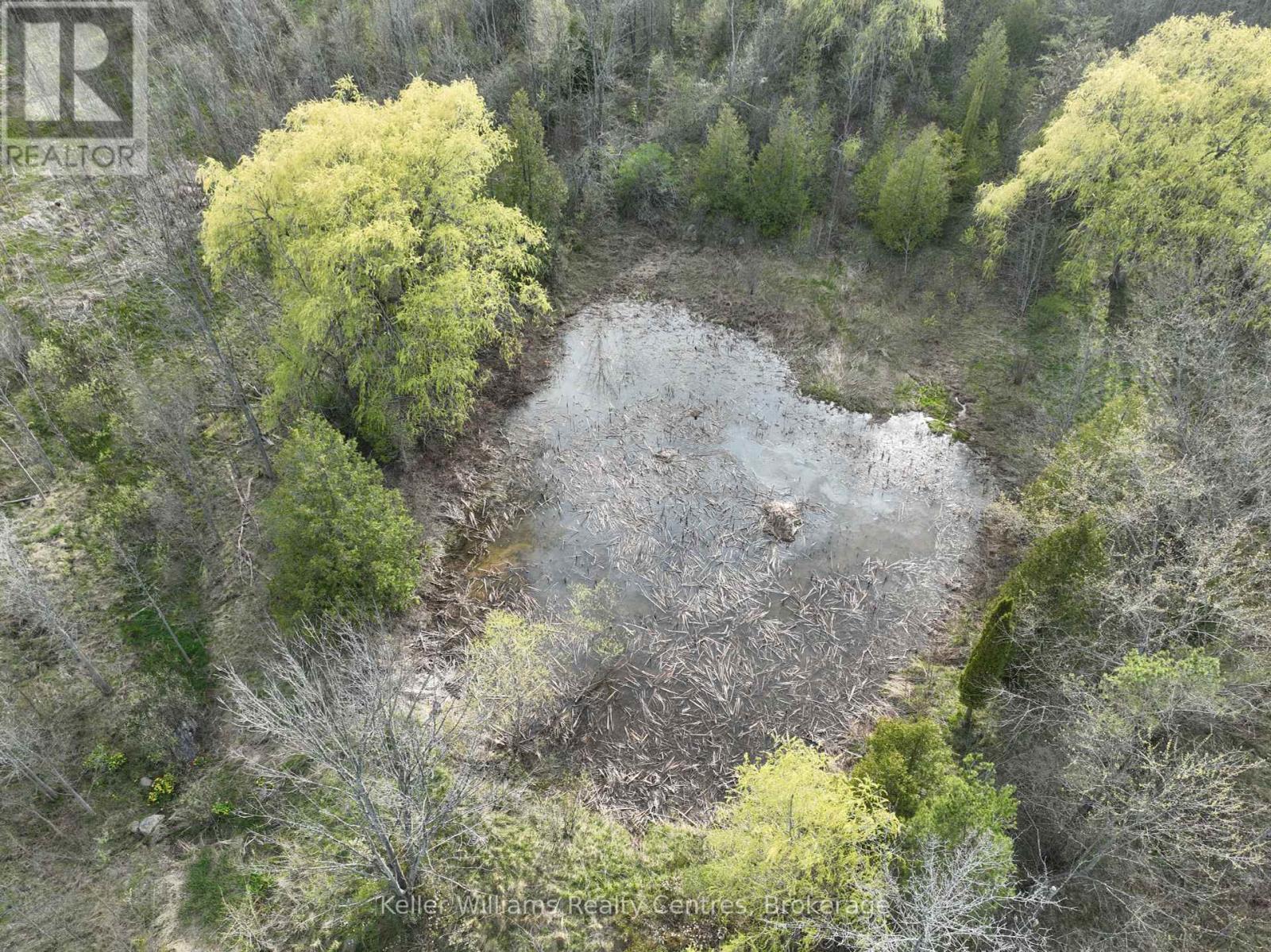454 Balmy Beach Road, Georgian Bluffs, Ontario  N4K 5N4 - Photo 16 - X12152257
