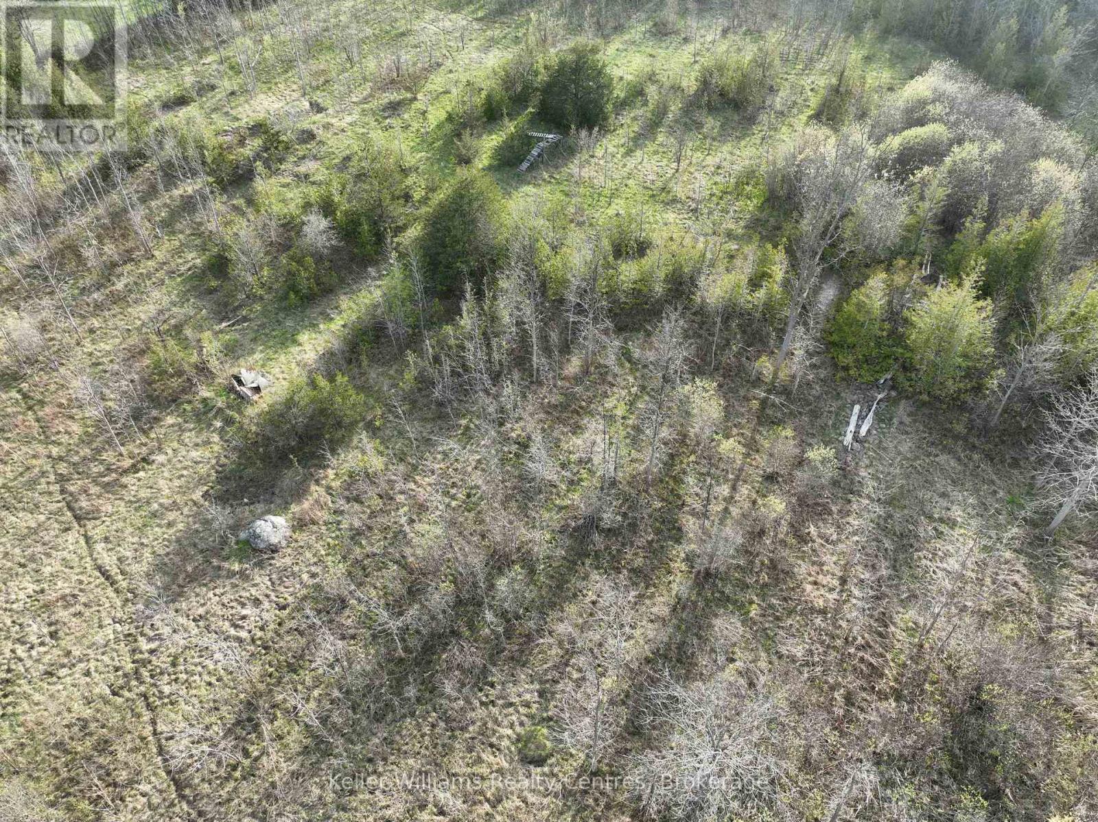 454 Balmy Beach Road, Georgian Bluffs, Ontario  N4K 5N4 - Photo 23 - X12152257