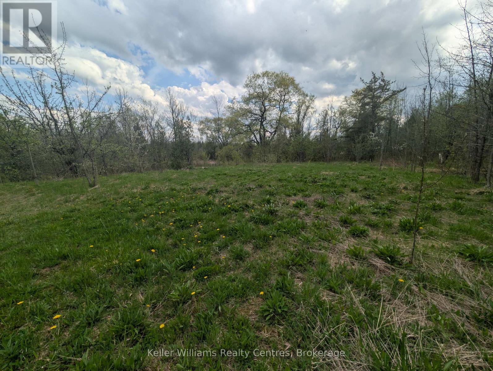 454 Balmy Beach Road, Georgian Bluffs, Ontario  N4K 5N4 - Photo 27 - X12152257