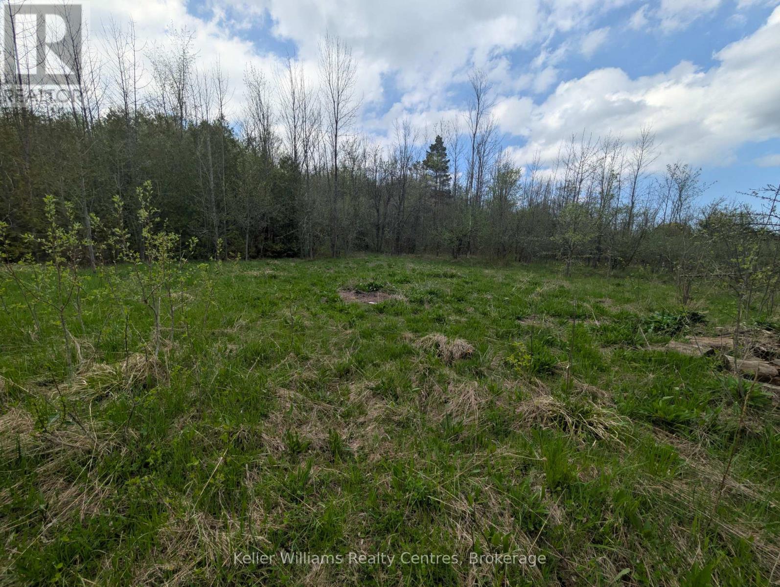 454 Balmy Beach Road, Georgian Bluffs, Ontario  N4K 5N4 - Photo 28 - X12152257