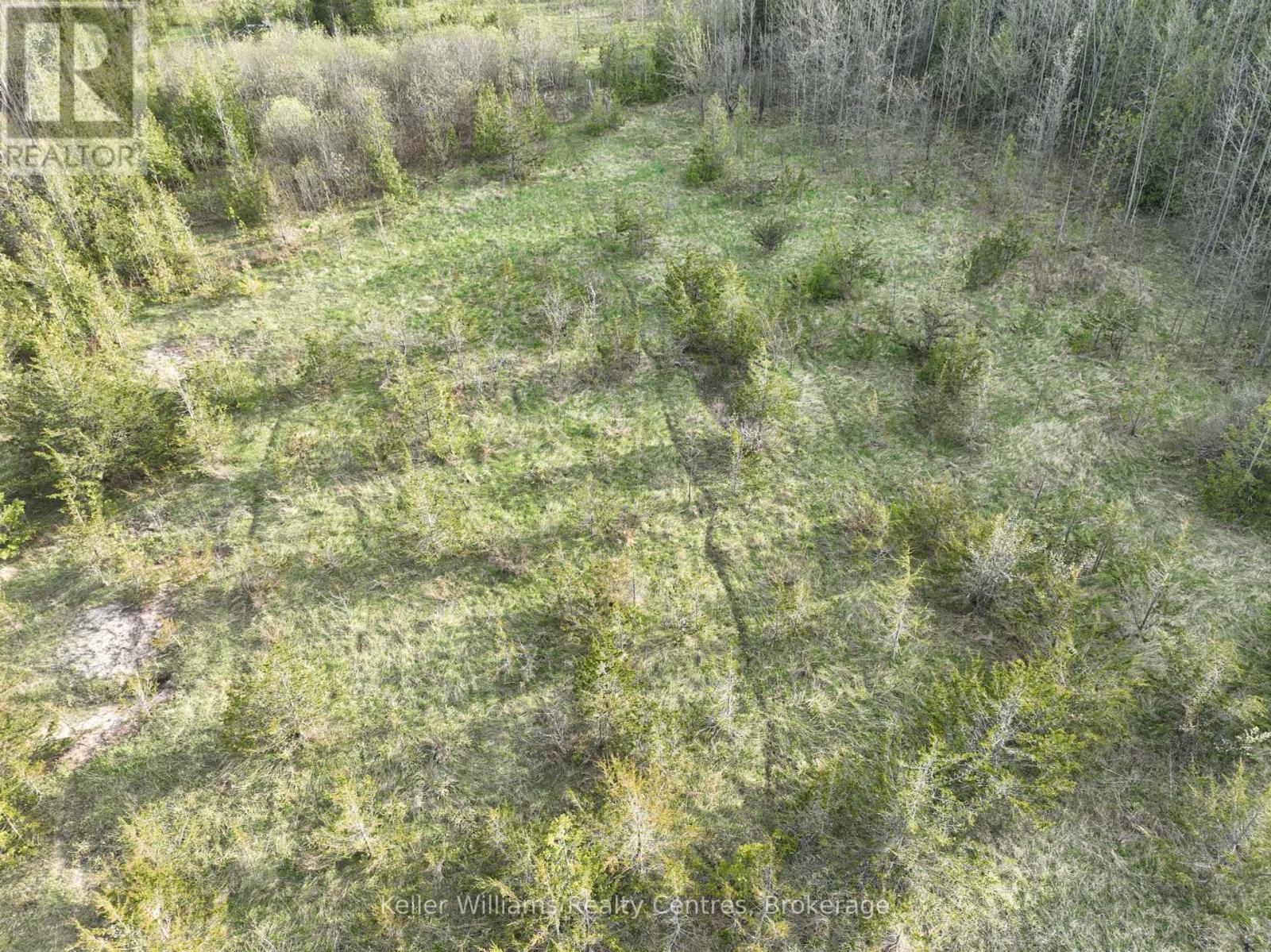 454 Balmy Beach Road, Georgian Bluffs, Ontario  N4K 5N4 - Photo 30 - X12152257