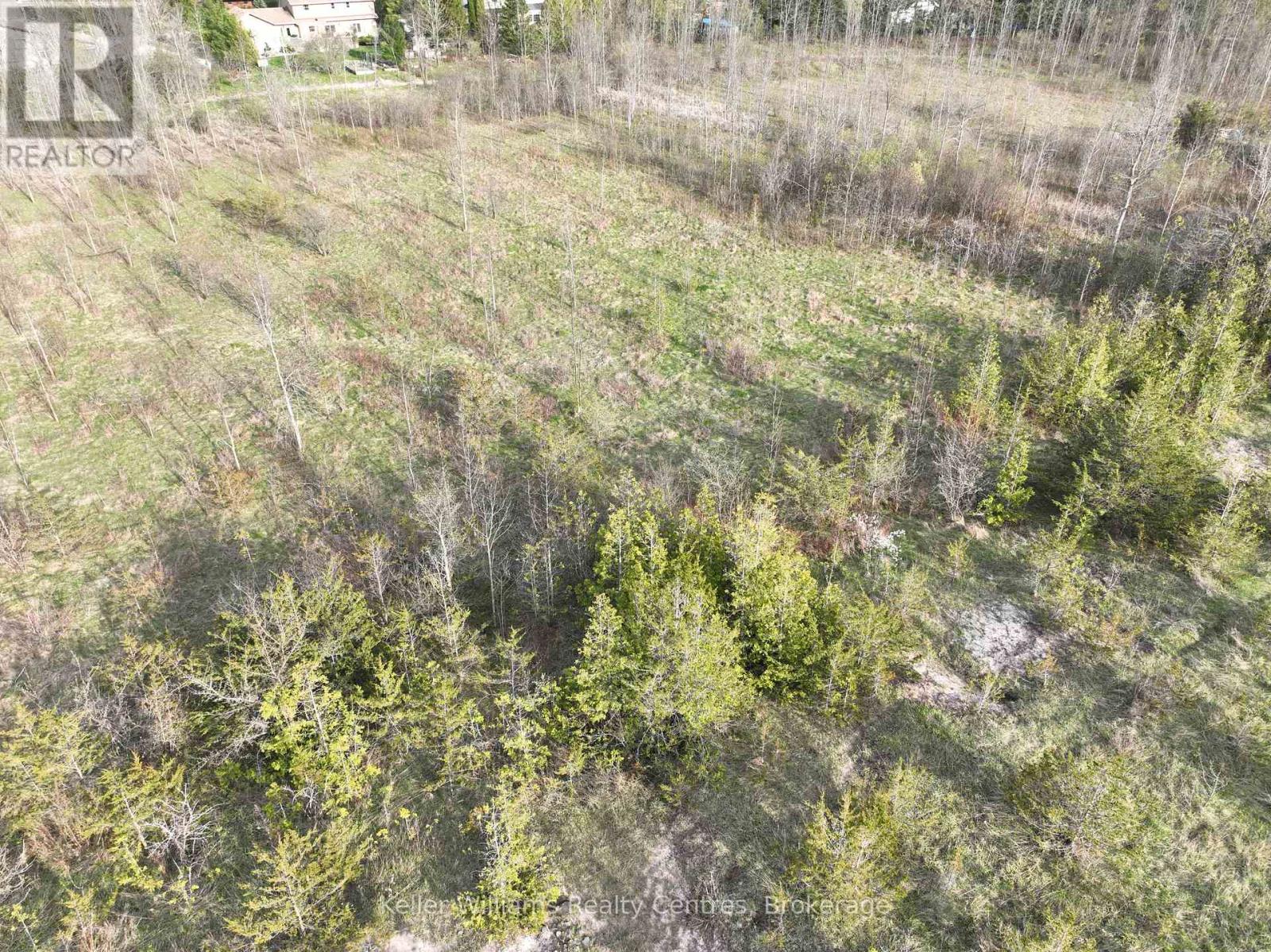 454 Balmy Beach Road, Georgian Bluffs, Ontario  N4K 5N4 - Photo 31 - X12152257