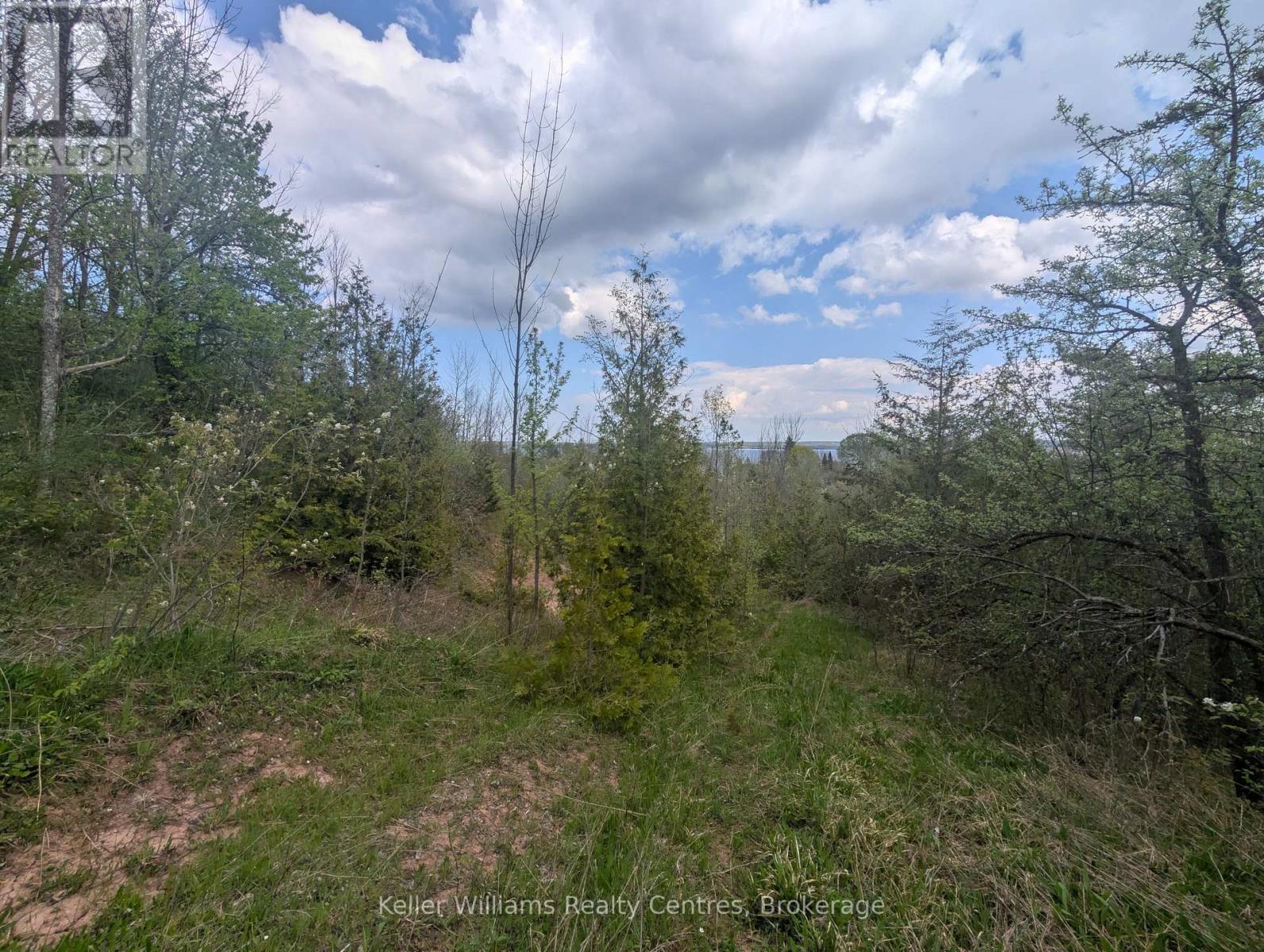 454 Balmy Beach Road, Georgian Bluffs, Ontario  N4K 5N4 - Photo 9 - X12152257