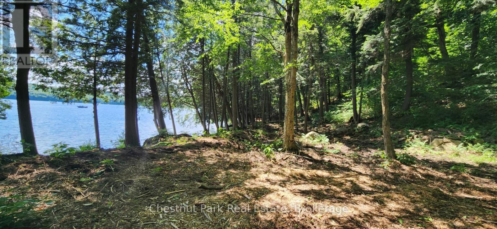 0 Grass Lake Road, Kearney, Ontario  P0A 1M0 - Photo 13 - X12152274