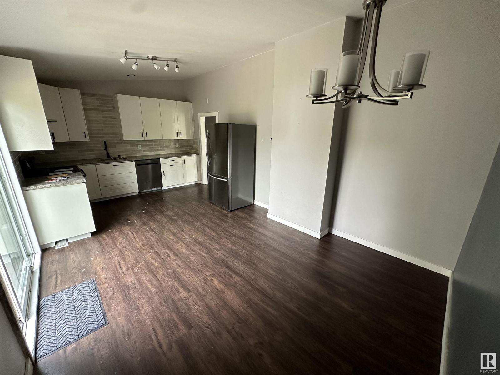 15612 110 Av Nw, Edmonton, Alberta  T5P 1E9 - Photo 11 - E4433213