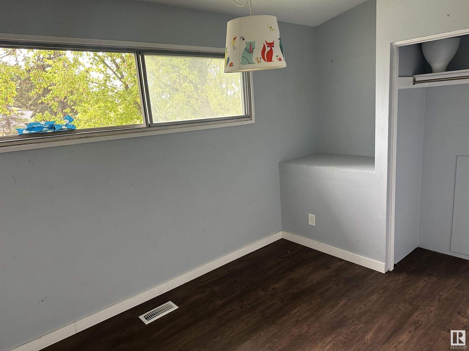 15612 110 Av Nw, Edmonton, Alberta  T5P 1E9 - Photo 14 - E4433213