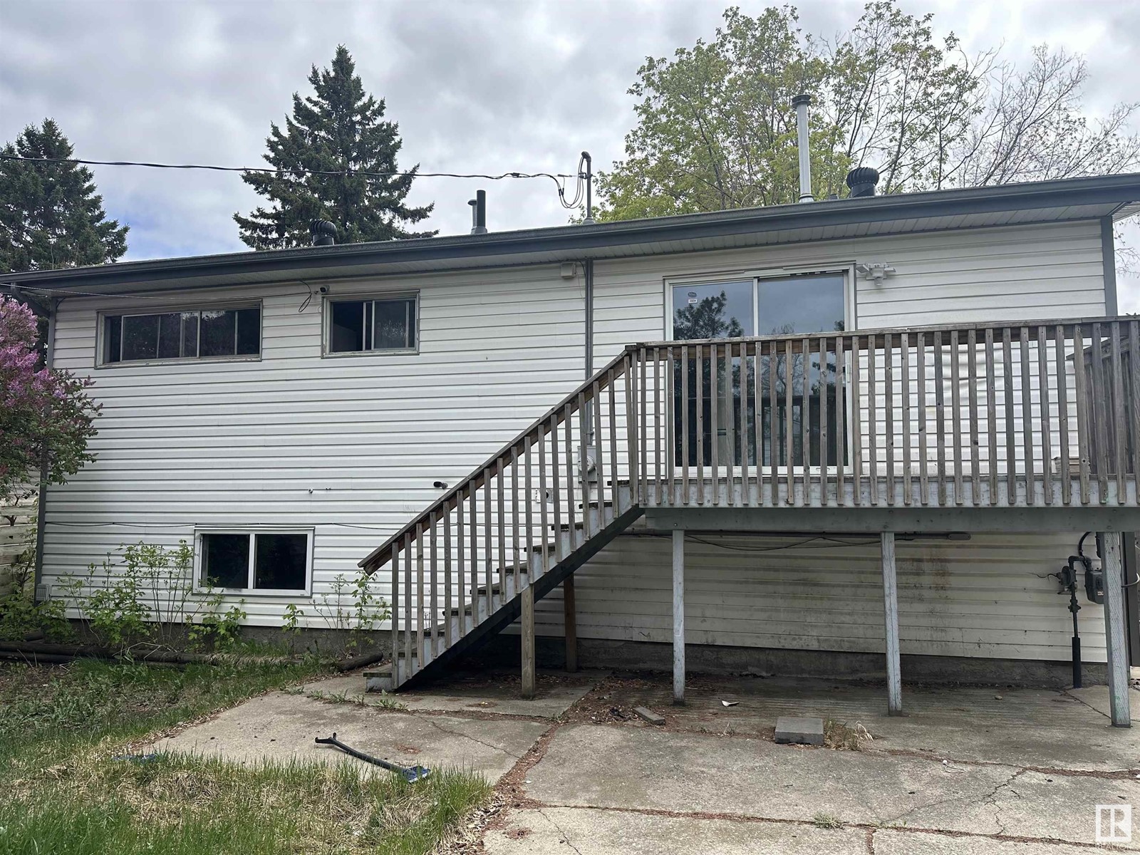 15612 110 Av Nw, Edmonton, Alberta  T5P 1E9 - Photo 17 - E4433213