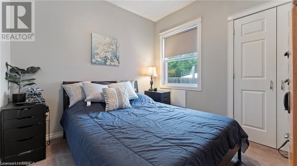 157 Weir Street N, Hamilton, Ontario L8H 5G1 - Photo 12 - 40725862