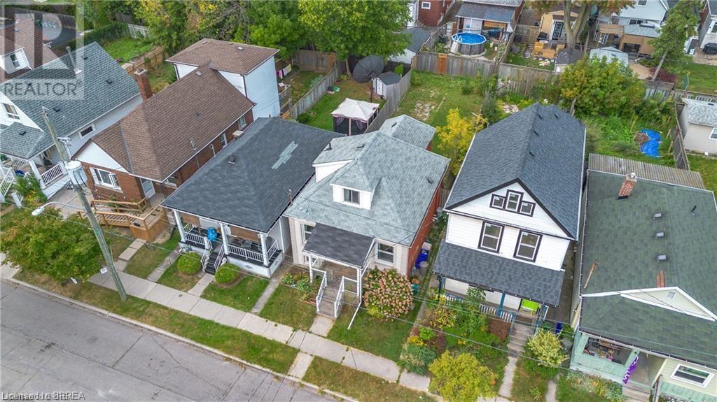 157 Weir Street N, Hamilton, Ontario L8H 5G1 - Photo 30 - 40725862