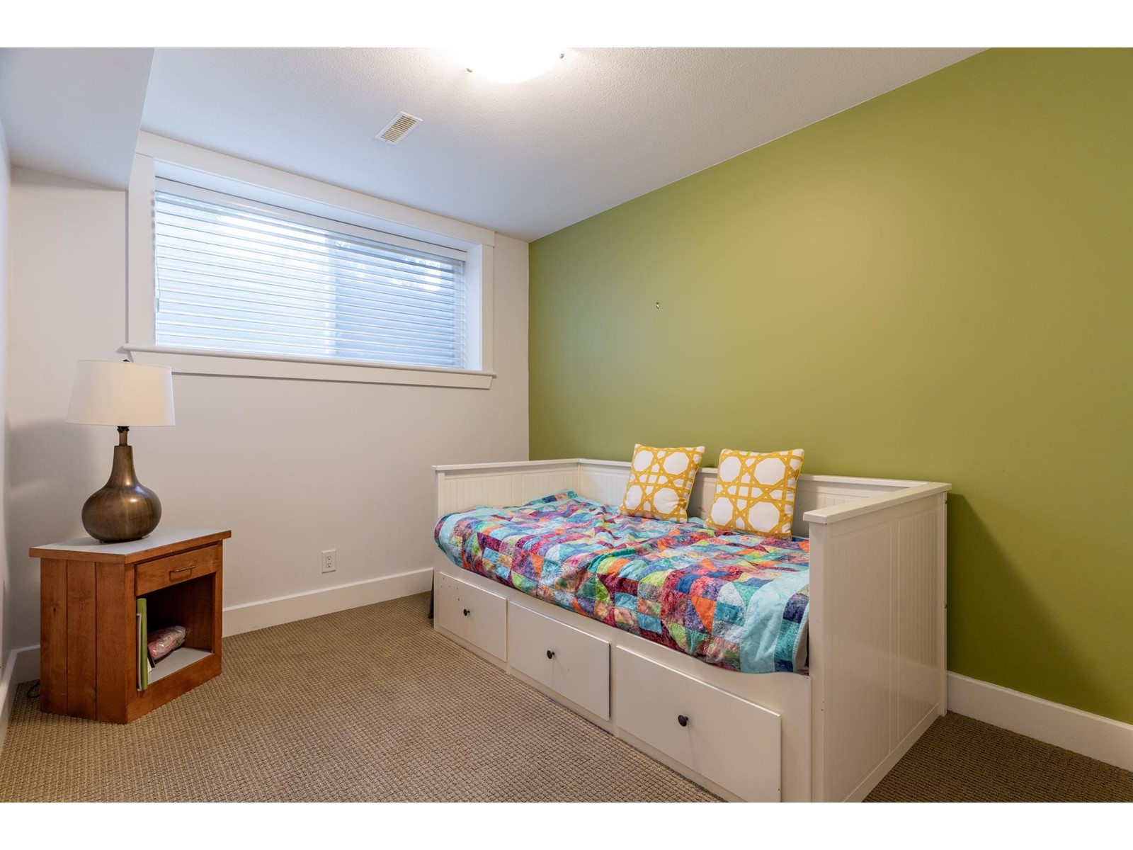 3428 150b Street, Surrey, British Columbia  V3Z 0Z3 - Photo 28 - R3003036