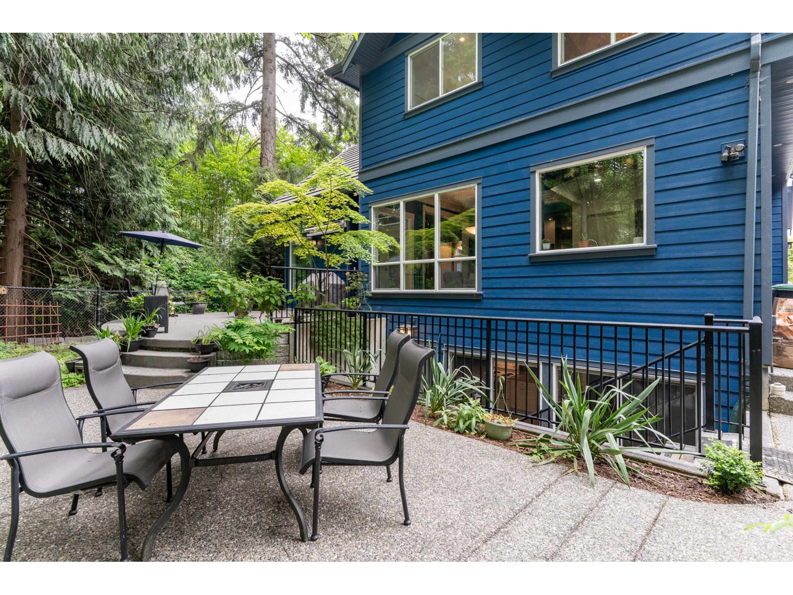 3428 150b Street, Surrey, British Columbia  V3Z 0Z3 - Photo 36 - R3003036