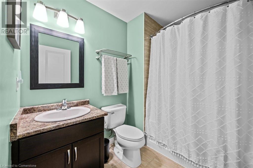 6 Chestnut Drive Unit# 81, Grimsby, Ontario  L3M 0C4 - Photo 22 - 40723572