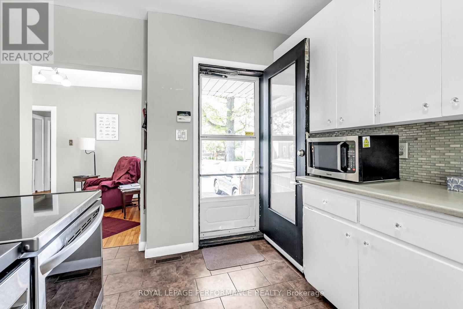 1009 2nd Street W, Cornwall, Ontario  K6J 1H8 - Photo 18 - X12152109