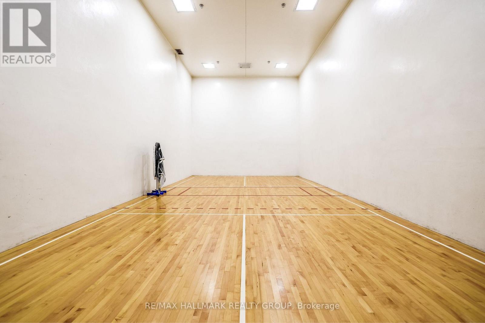 2403 - 1480 Riverside Drive, Ottawa, Ontario  K1G 5H2 - Photo 26 - X12152144