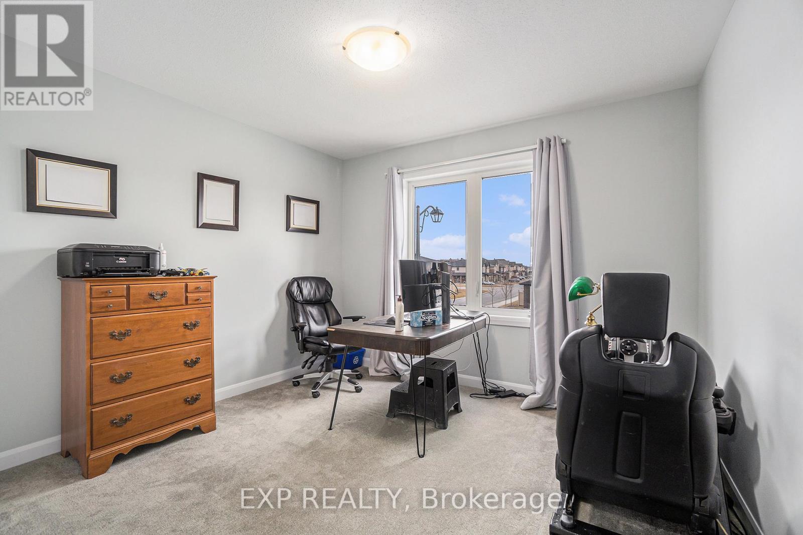 796 Cappamore Drive, Ottawa, Ontario  K2J 6V6 - Photo 12 - X12152150