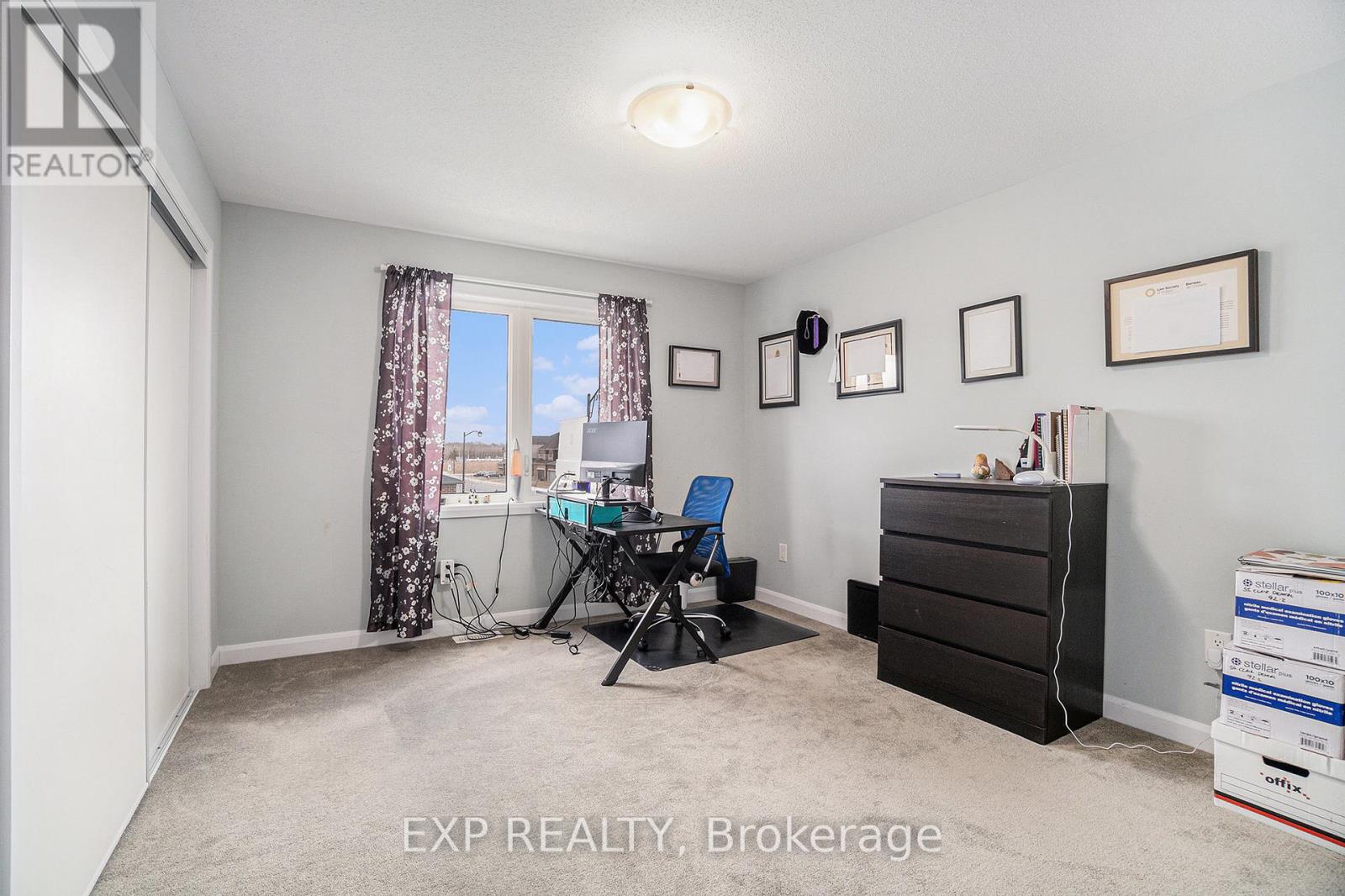 796 Cappamore Drive, Ottawa, Ontario  K2J 6V6 - Photo 13 - X12152150