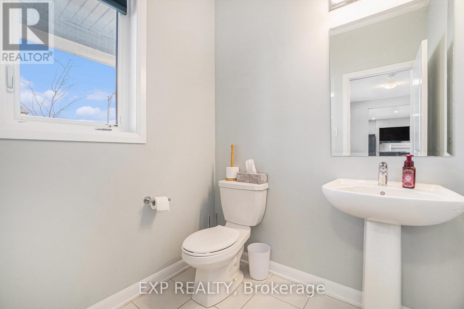 796 Cappamore Drive, Ottawa, Ontario  K2J 6V6 - Photo 14 - X12152150