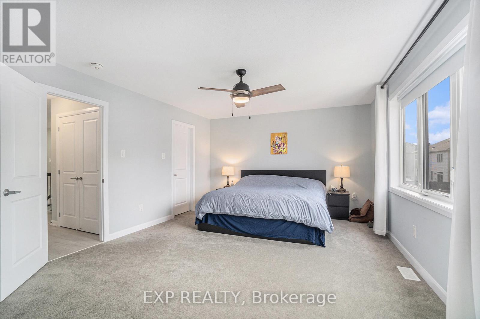 796 Cappamore Drive, Ottawa, Ontario  K2J 6V6 - Photo 15 - X12152150