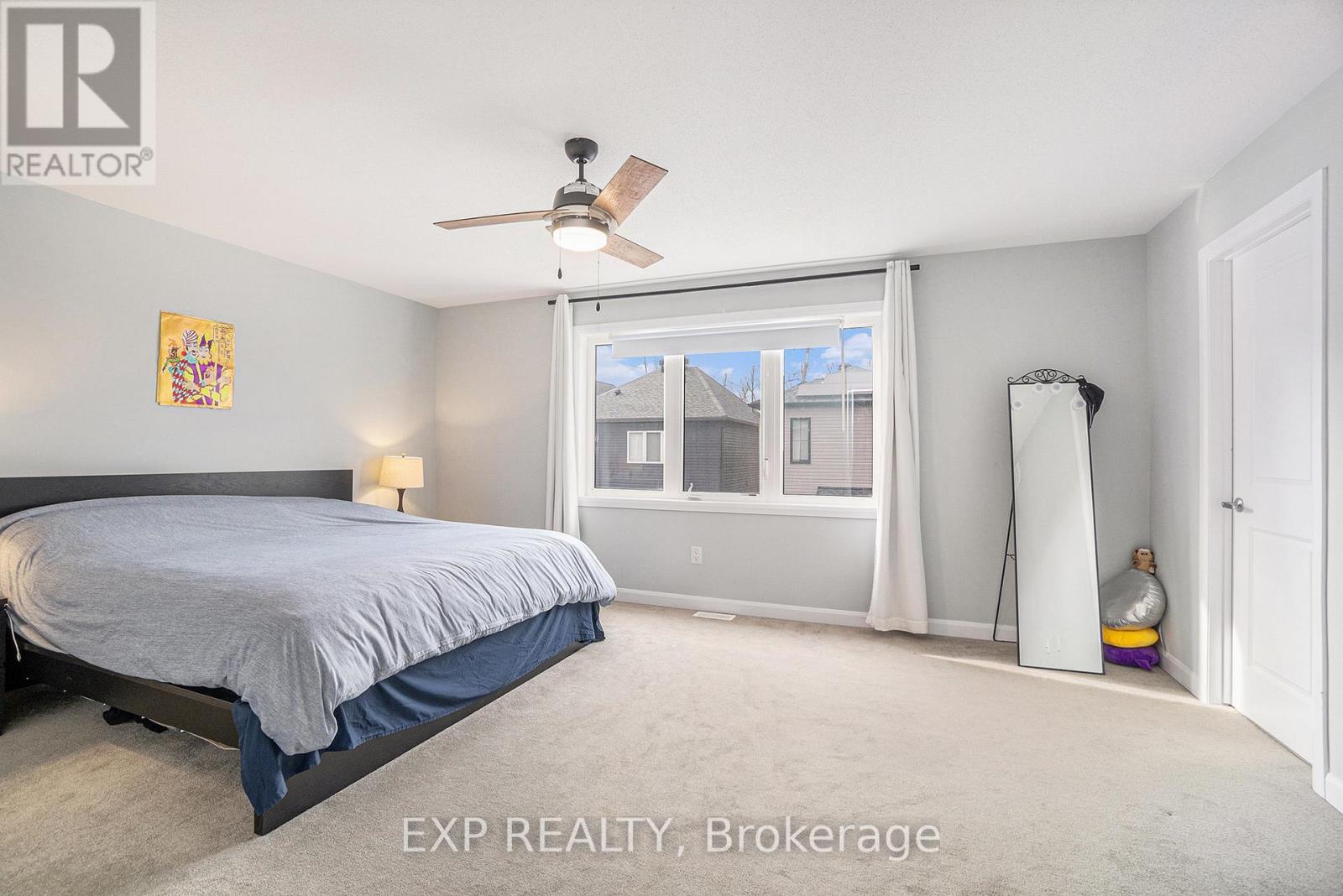 796 Cappamore Drive, Ottawa, Ontario  K2J 6V6 - Photo 17 - X12152150