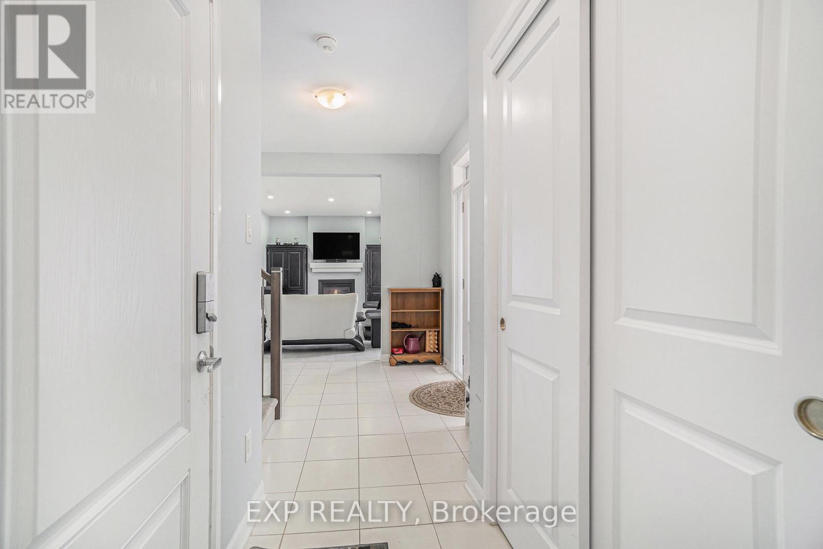 796 Cappamore Drive, Ottawa, Ontario  K2J 6V6 - Photo 20 - X12152150