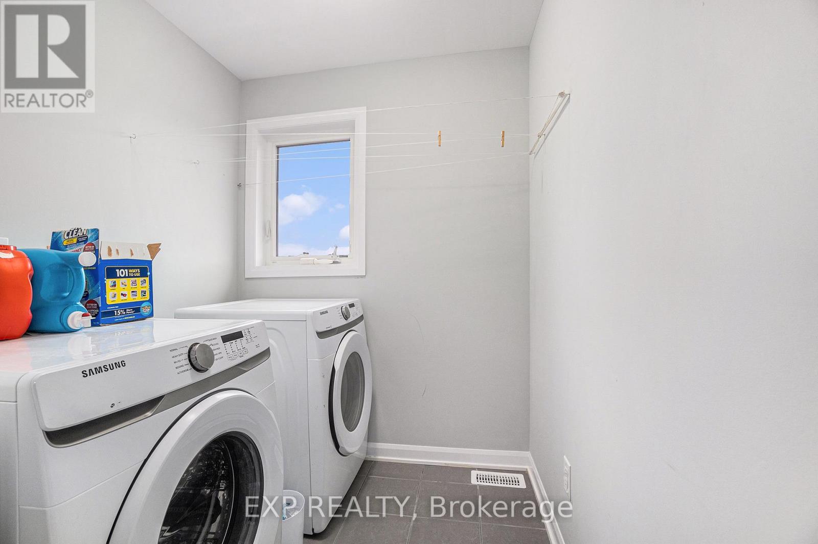 796 Cappamore Drive, Ottawa, Ontario  K2J 6V6 - Photo 21 - X12152150
