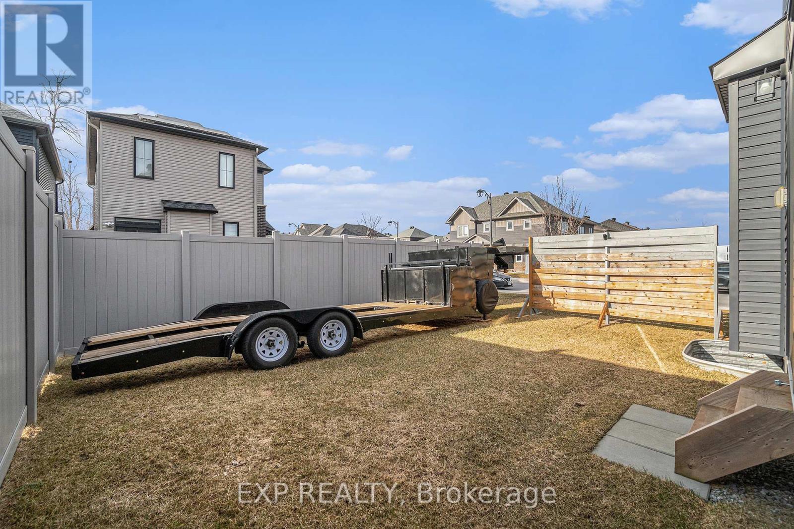 796 Cappamore Drive, Ottawa, Ontario  K2J 6V6 - Photo 22 - X12152150