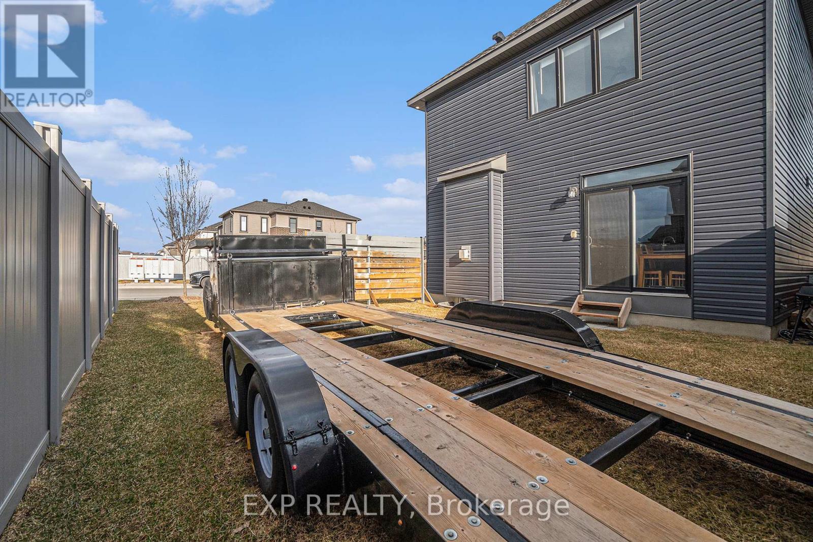 796 Cappamore Drive, Ottawa, Ontario  K2J 6V6 - Photo 25 - X12152150