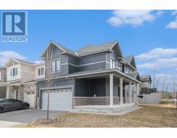 796 CAPPAMORE DRIVE, Ottawa, Ontario