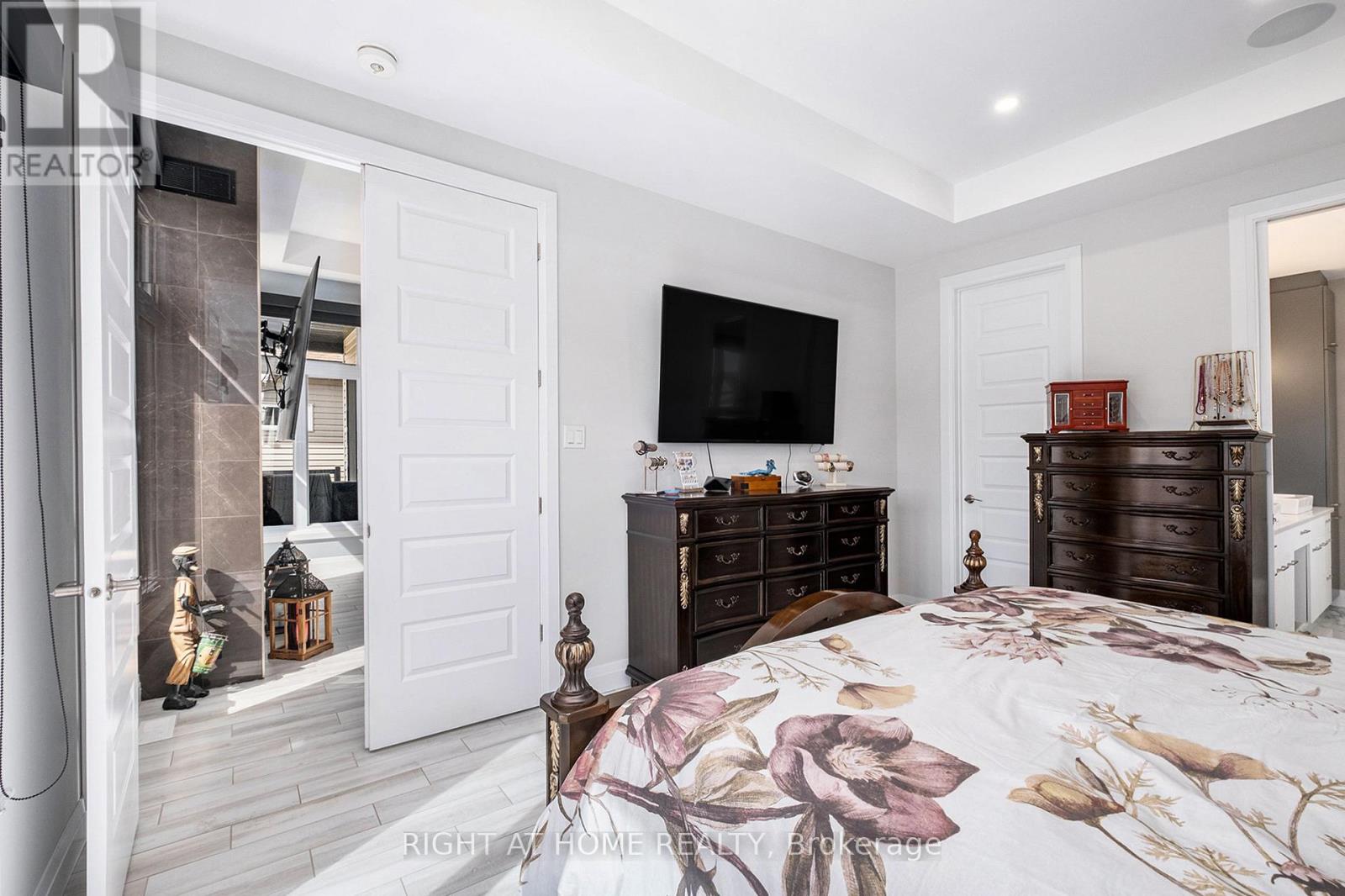 1073 Diamond Street, Clarence-Rockland, Ontario  K4K 0J1 - Photo 21 - X12152172