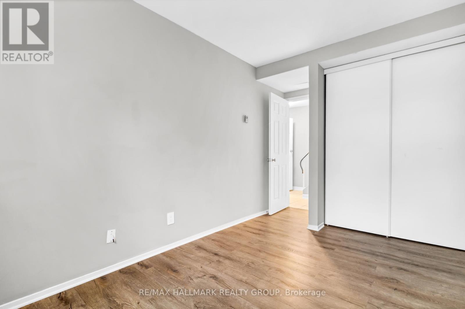 1 - 460 Fenerty Court, Ottawa, Ontario  K2L 3A9 - Photo 19 - X12152191