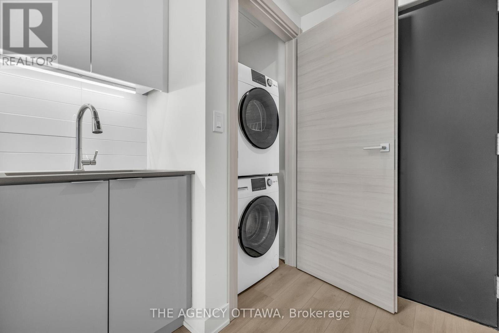 1706 - 199 Rideau Street, Ottawa, Ontario  K1N 0E9 - Photo 11 - X12152201