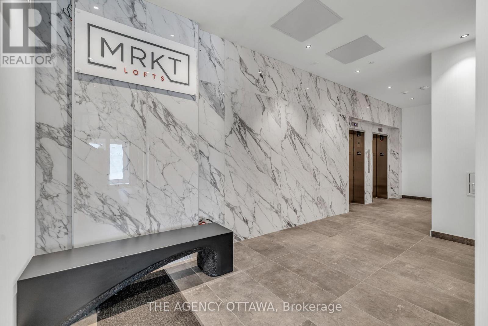 1706 - 199 Rideau Street, Ottawa, Ontario  K1N 0E9 - Photo 2 - X12152201