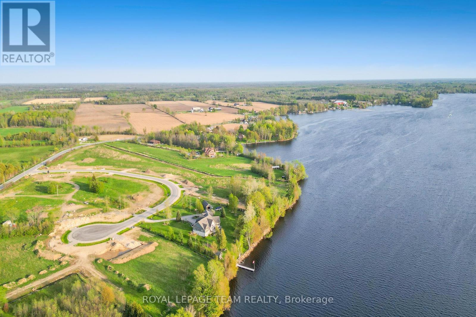 Lot 8 Hillcroft Drive, Beckwith, Ontario  K7C 3P2 - Photo 10 - X12152214