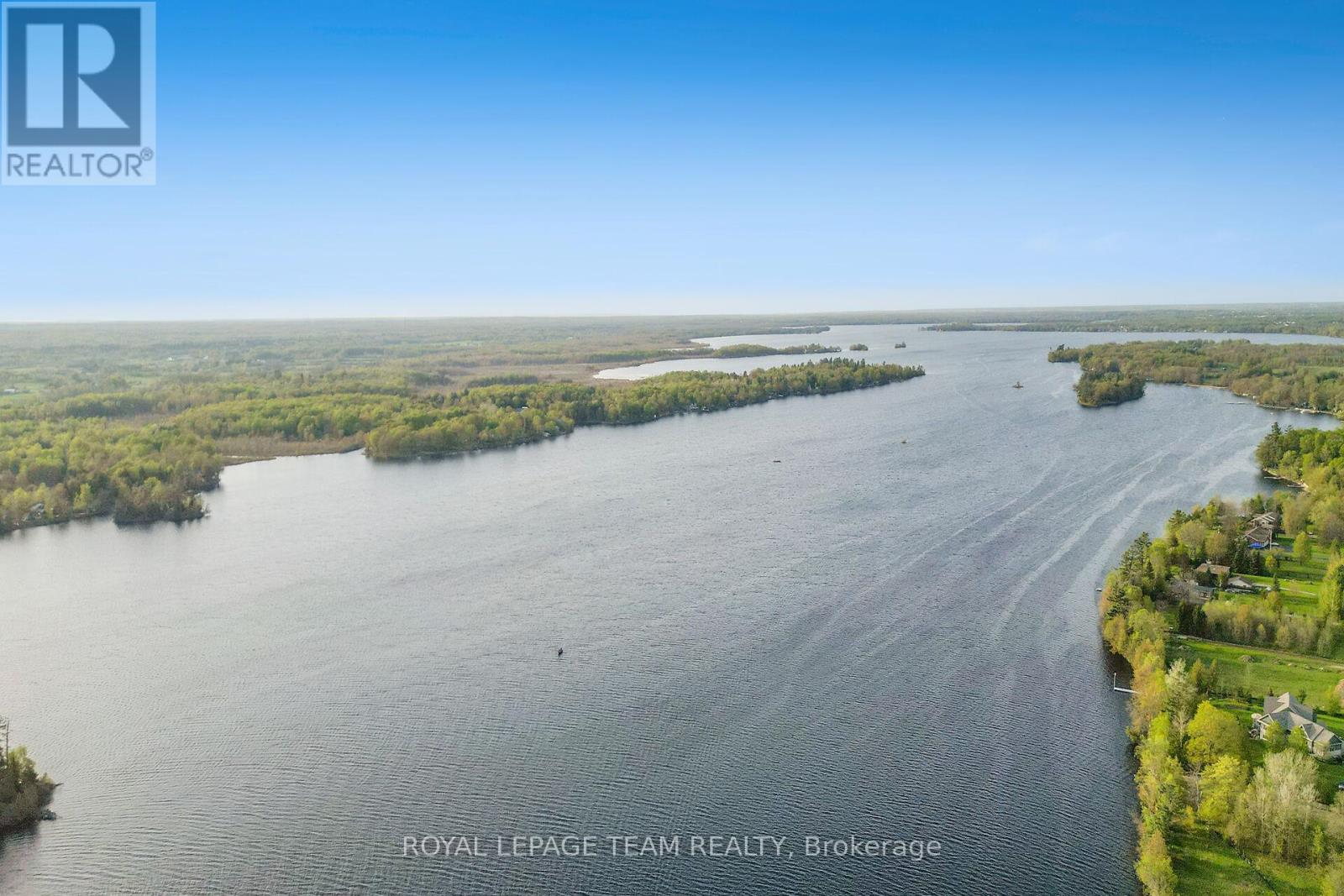 Lot 8 Hillcroft Drive, Beckwith, Ontario  K7C 3P2 - Photo 13 - X12152214