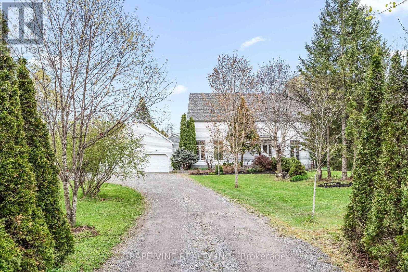 Property at 1775 VEENA WAY image 1