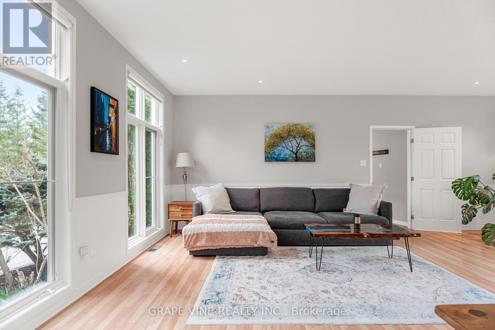 1775 Veena Way, Ottawa, Ontario  K0A 2P0 - Photo 18 - X12152222