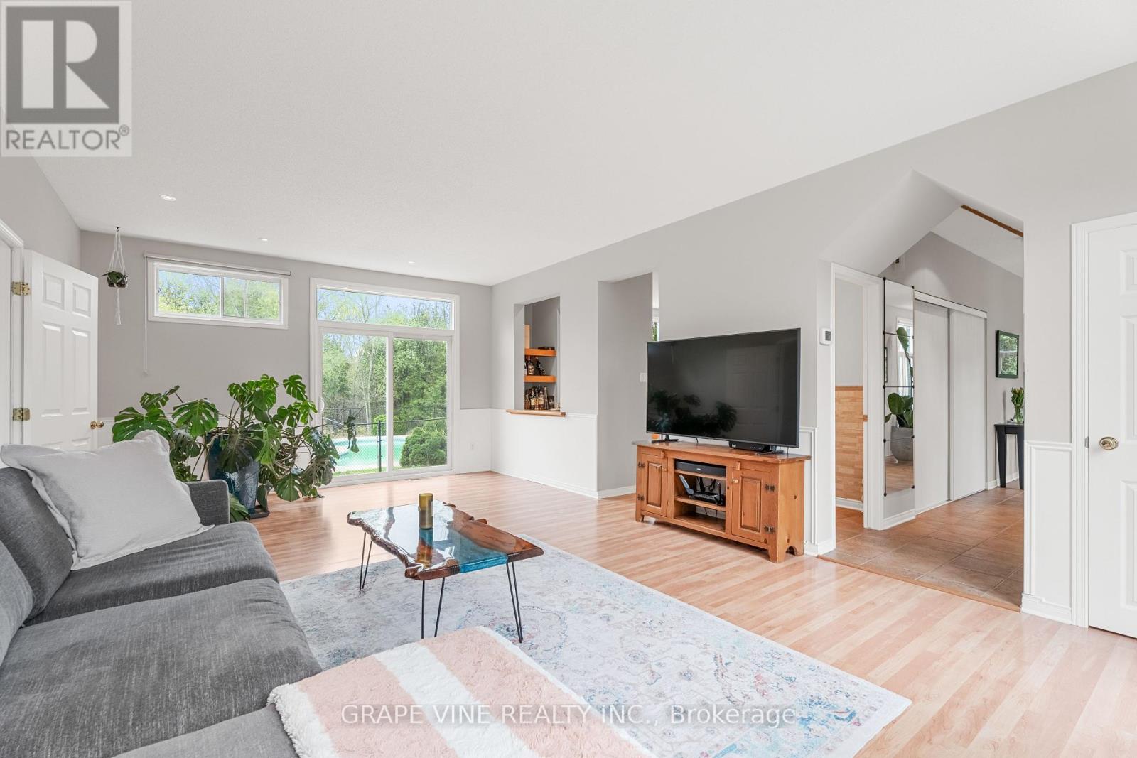 1775 Veena Way, Ottawa, Ontario  K0A 2P0 - Photo 19 - X12152222