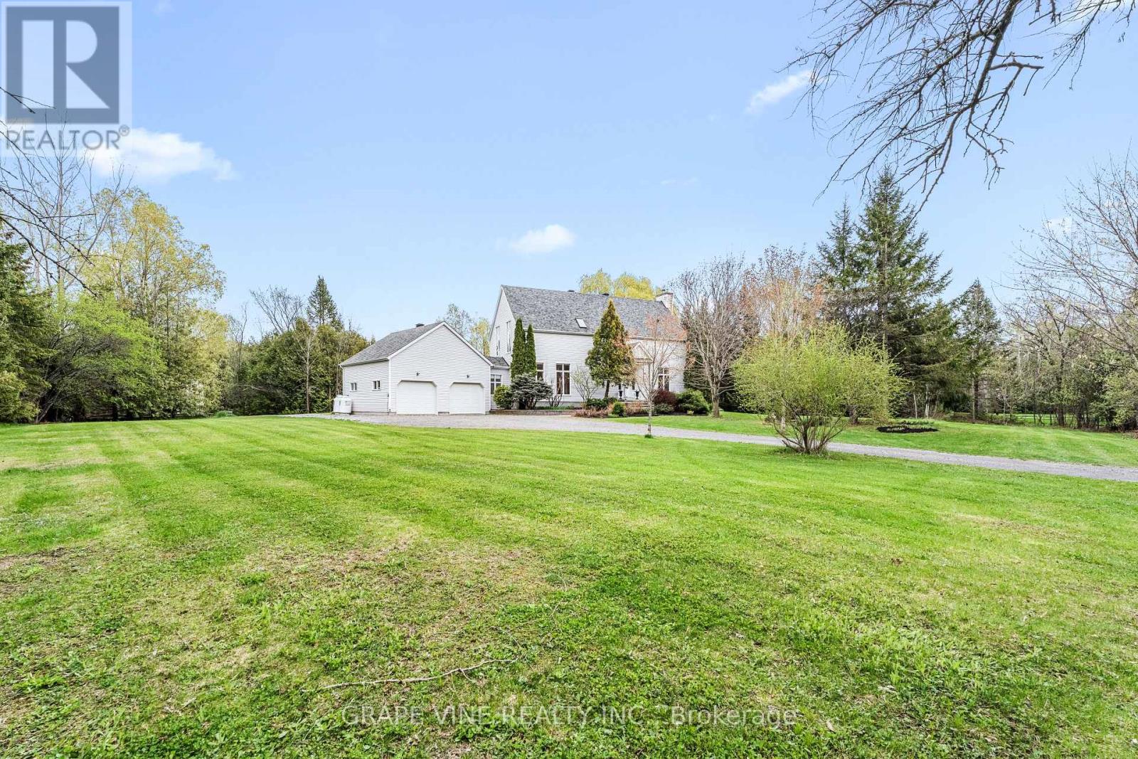 Property at 1775 VEENA WAY image 2