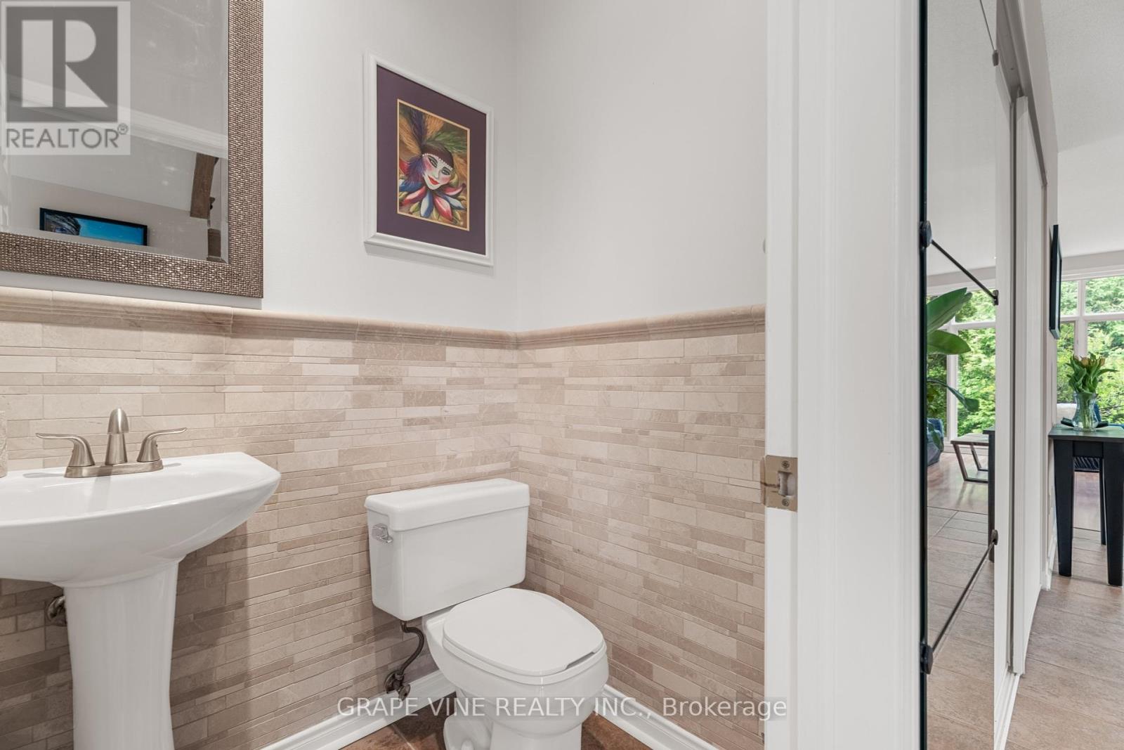 1775 Veena Way, Ottawa, Ontario  K0A 2P0 - Photo 22 - X12152222