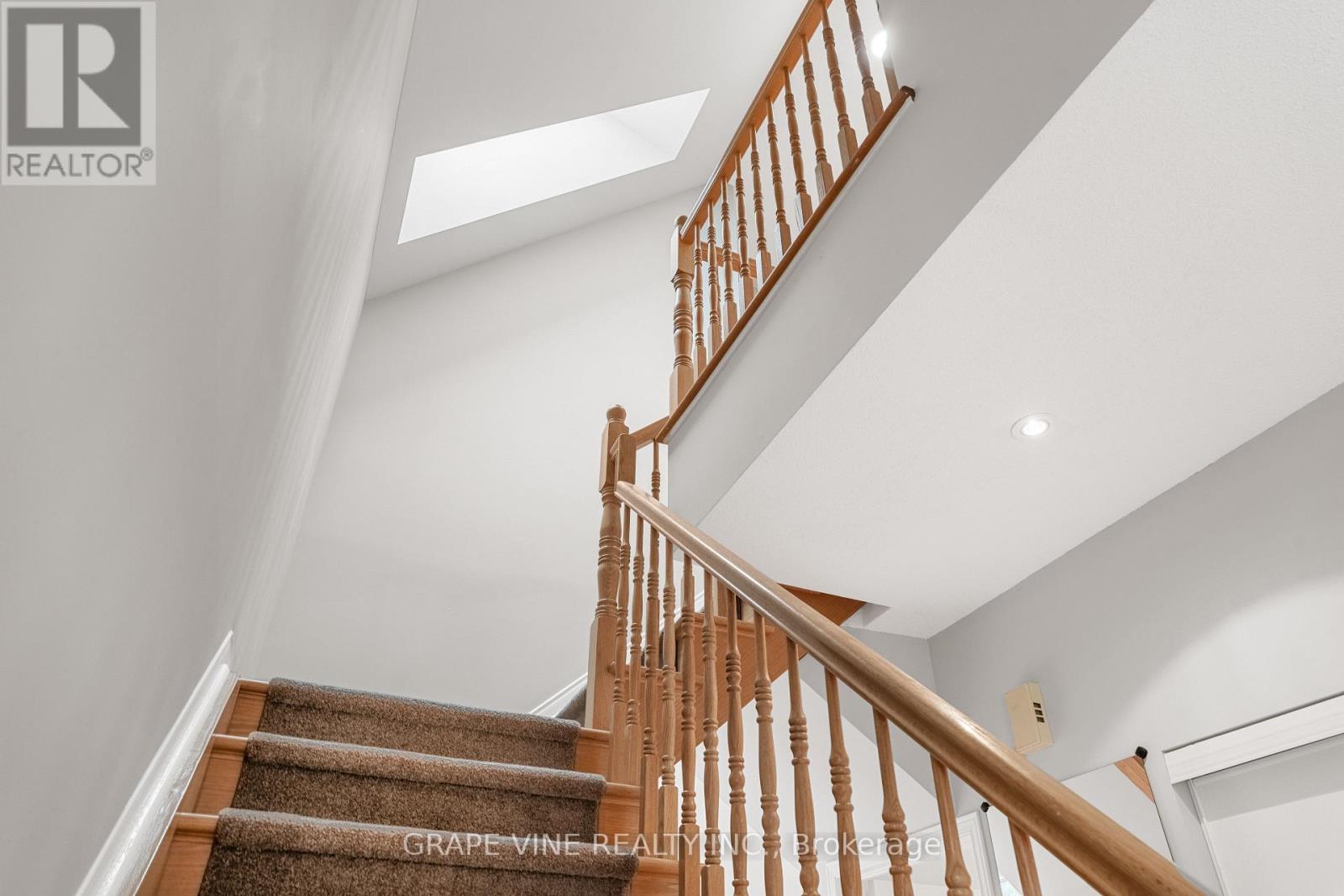 1775 Veena Way, Ottawa, Ontario  K0A 2P0 - Photo 23 - X12152222
