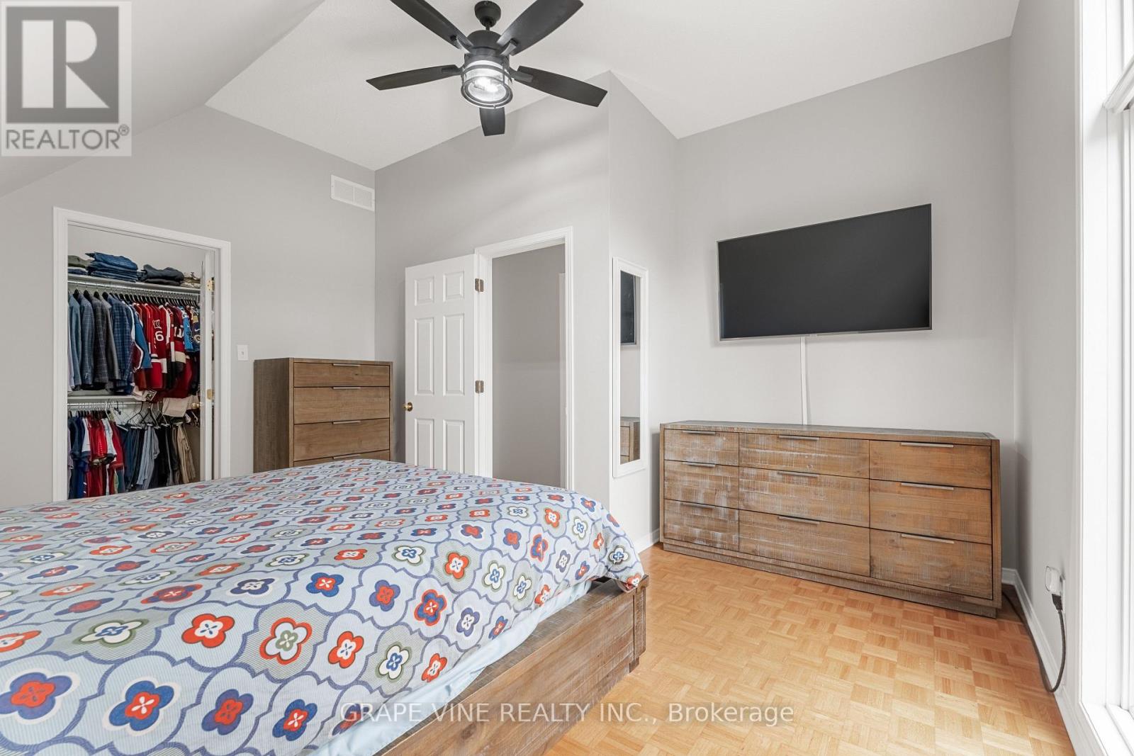 1775 Veena Way, Ottawa, Ontario  K0A 2P0 - Photo 25 - X12152222