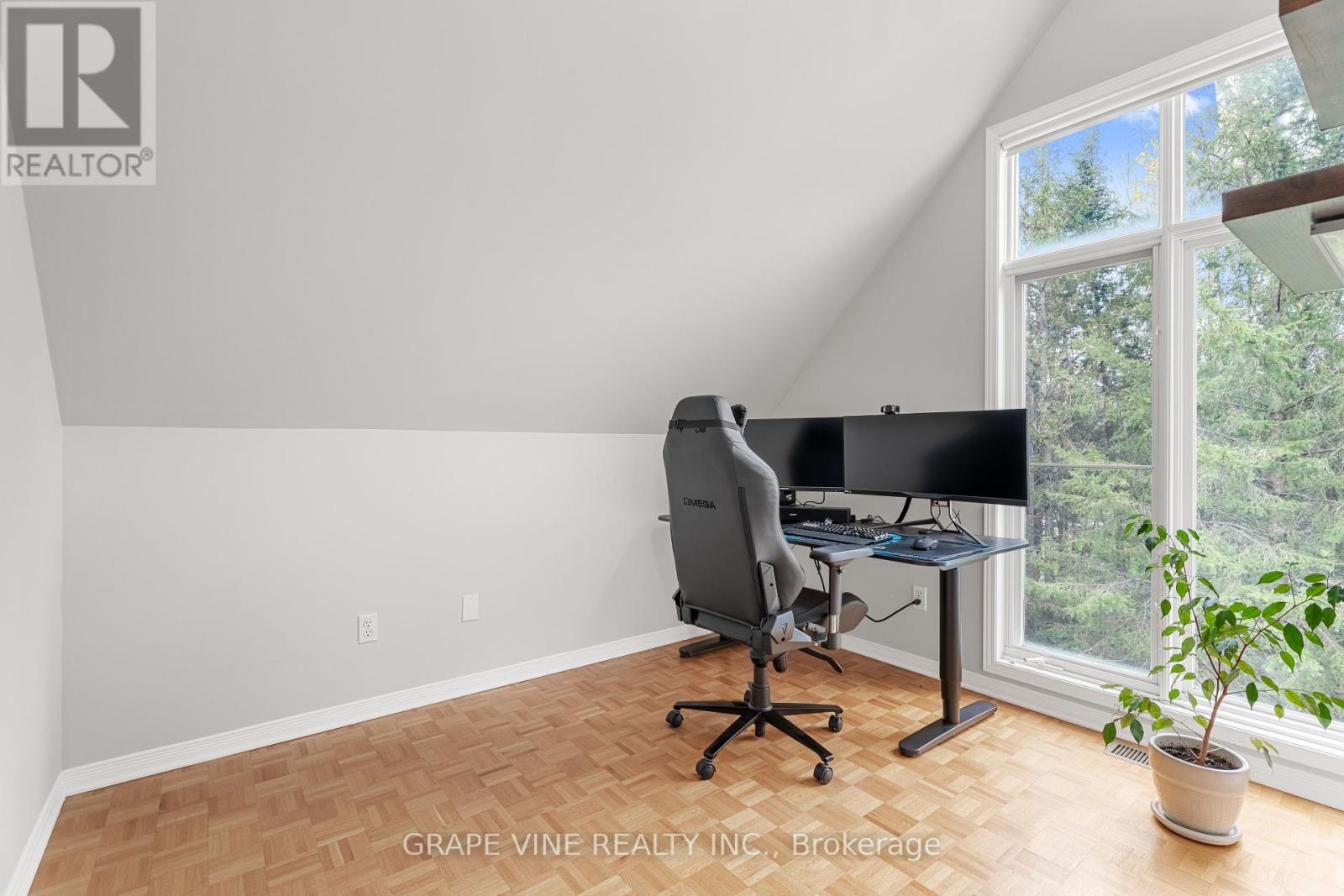 1775 Veena Way, Ottawa, Ontario  K0A 2P0 - Photo 26 - X12152222