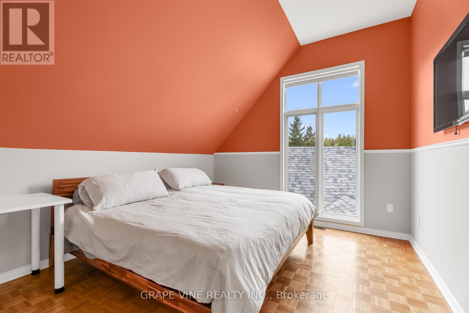 1775 Veena Way, Ottawa, Ontario  K0A 2P0 - Photo 29 - X12152222