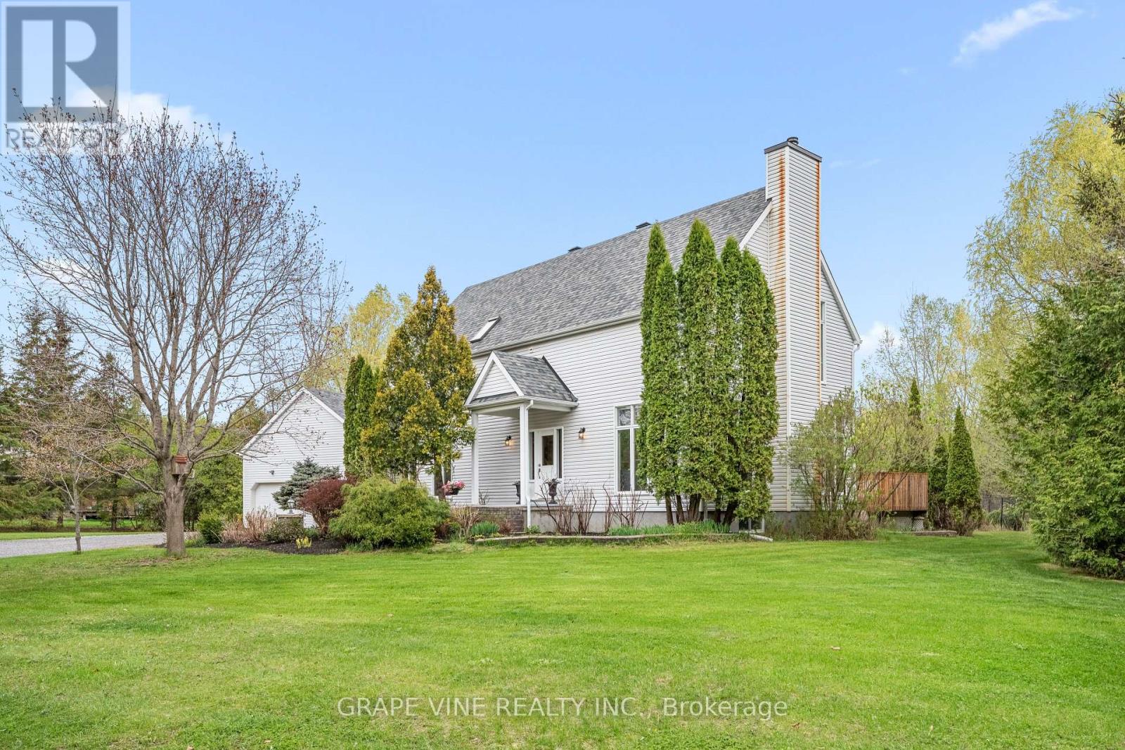 Property at 1775 VEENA WAY image 3