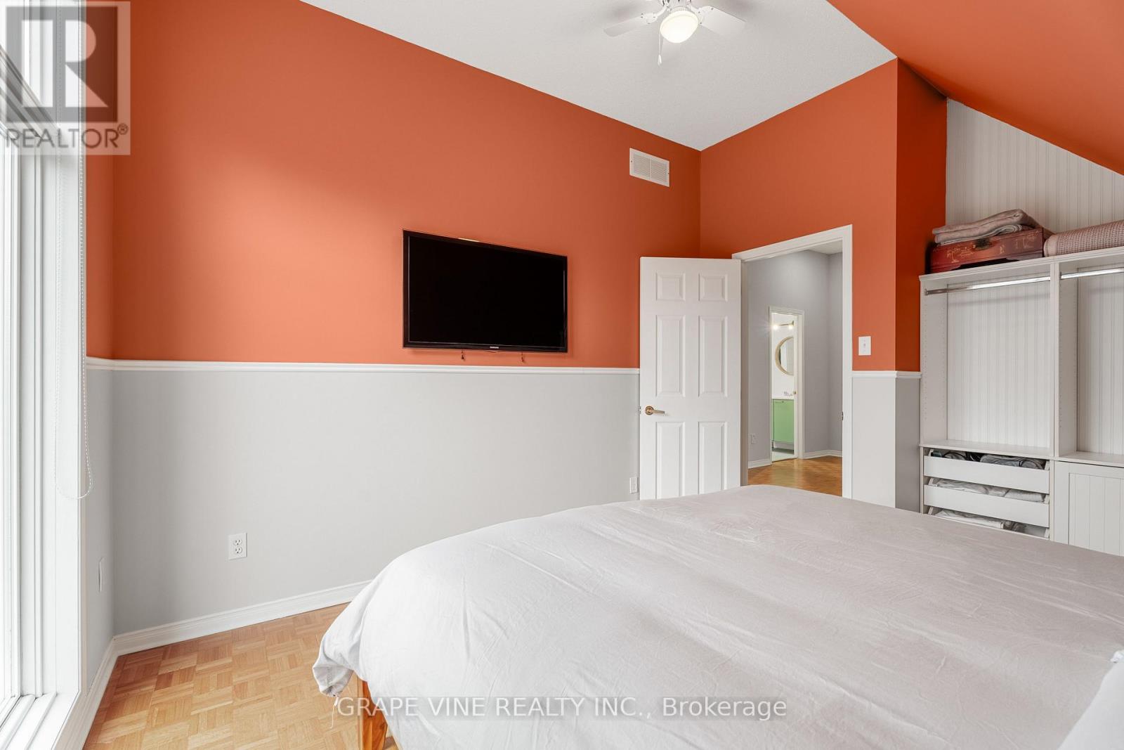 1775 Veena Way, Ottawa, Ontario  K0A 2P0 - Photo 30 - X12152222