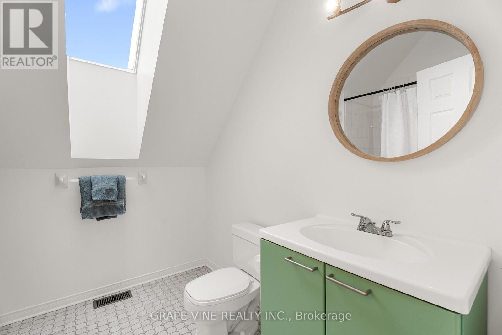 1775 Veena Way, Ottawa, Ontario  K0A 2P0 - Photo 31 - X12152222