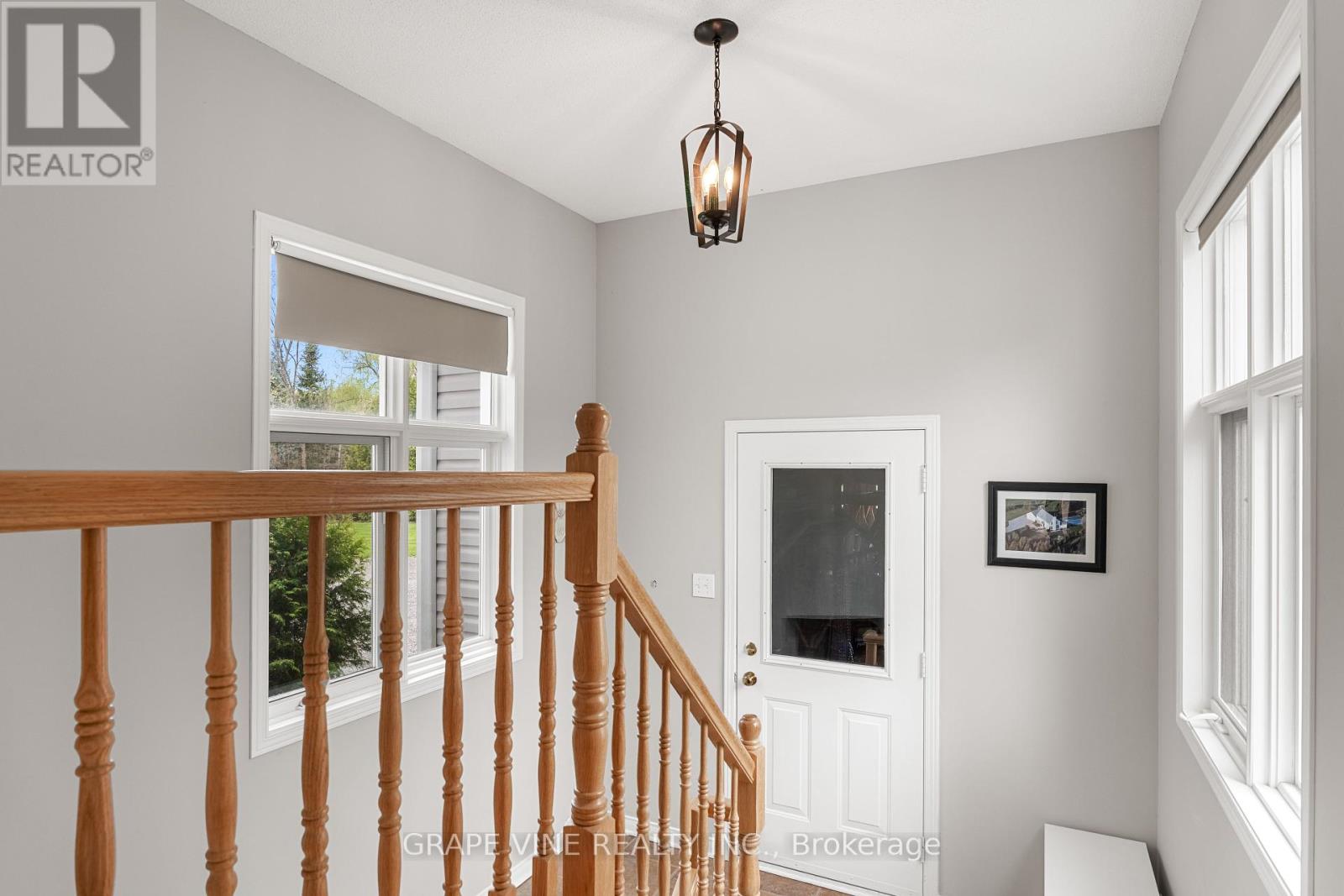 1775 Veena Way, Ottawa, Ontario  K0A 2P0 - Photo 33 - X12152222