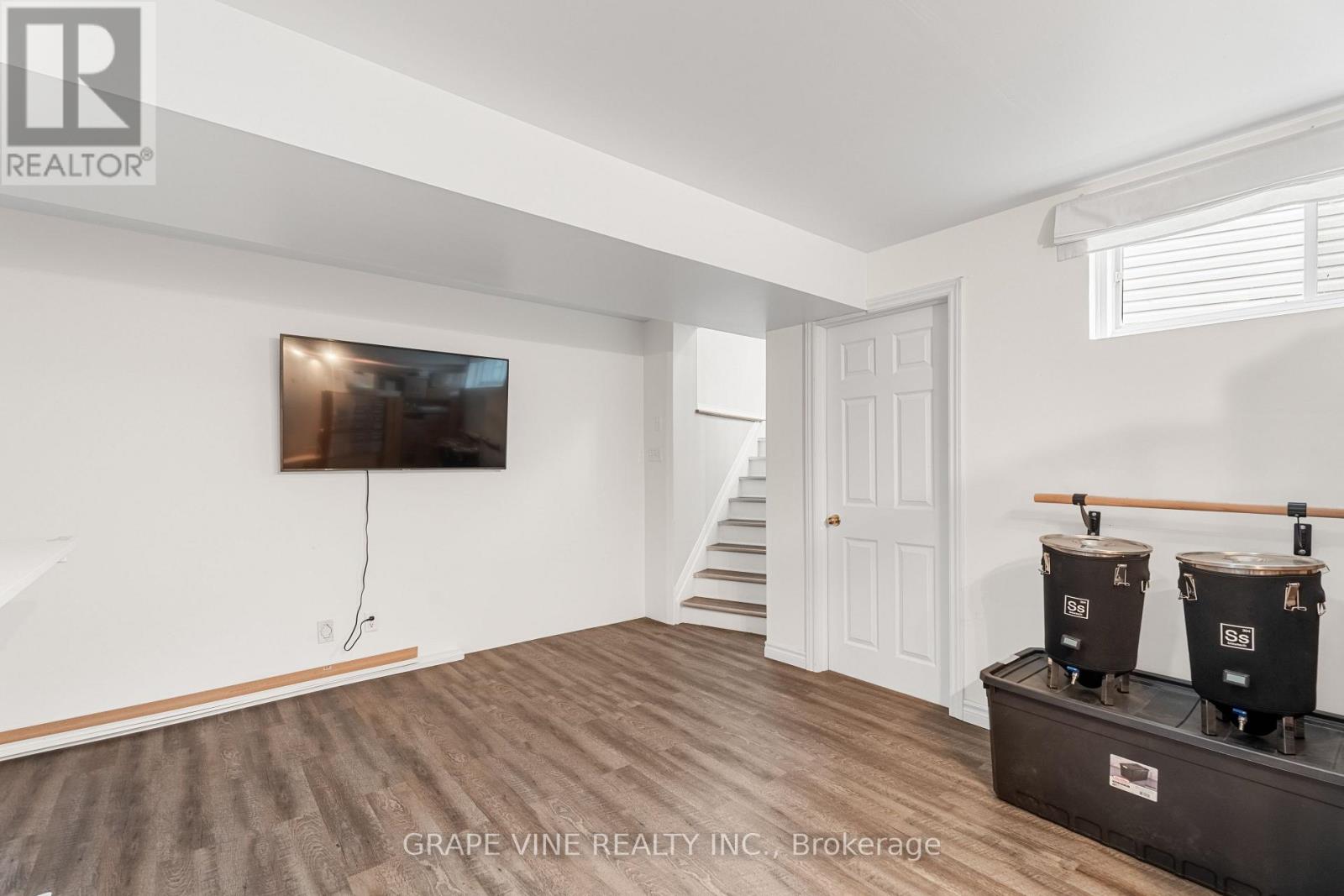 1775 Veena Way, Ottawa, Ontario  K0A 2P0 - Photo 35 - X12152222